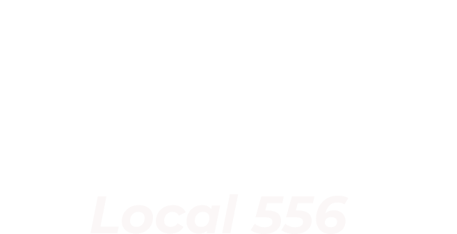 OPSEU 556 Logo